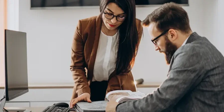 Como funciona a auditoria fiscal digital na prática