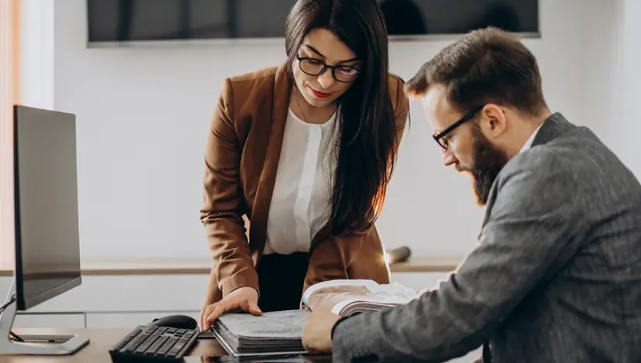 Como funciona a auditoria fiscal digital na prática
